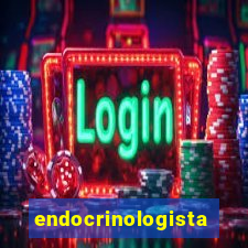 endocrinologista infantil unimed leste fluminense